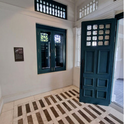 Haus On Handy (D9), Condominium #578175901